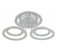 Потолочная люстра Lumion Osaka 8028/80CL