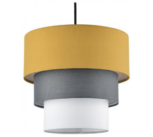 Подвесной светильник Lumion Ilaida 8038/1 Подвесной светильник Lumion Ilaida 8038/1