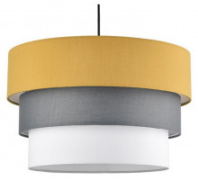 Подвесной светильник Lumion Ilaida 8038/3