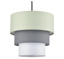 Подвесной светильник Lumion Ilaida 8039/1