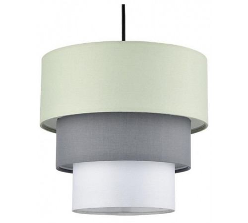 Подвесной светильник Lumion Ilaida 8039/1