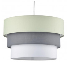 Подвесной светильник Lumion Ilaida 8039/3