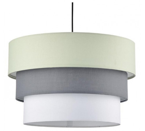 Подвесной светильник Lumion Ilaida 8039/3 Подвесной светильник Lumion Ilaida 8039/3