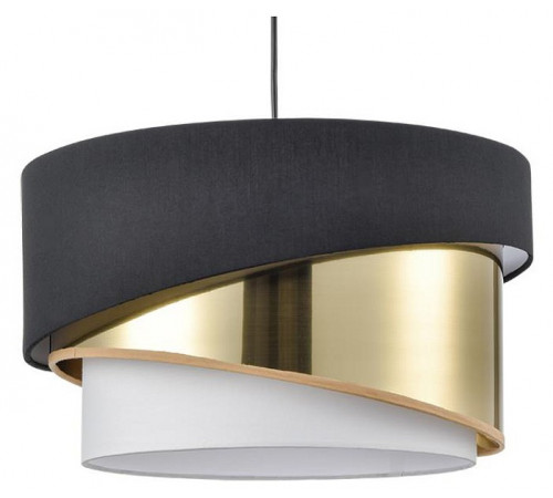 Подвесной светильник Lumion Indira 8041/3 Подвесной светильник Lumion Indira 8041/3