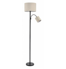 Торшер Lumion Kaya 8042/2F
