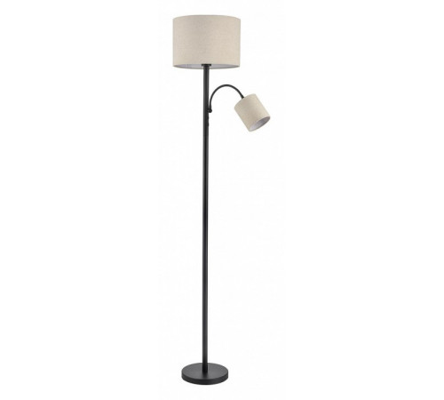 Торшер Lumion Kaya 8042/2F Торшер Lumion Kaya 8042/2F