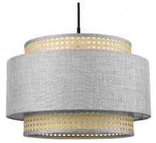 Торшер Lumion Launa 8043/1F