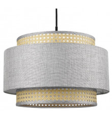 Торшер Lumion Launa 8043/1F