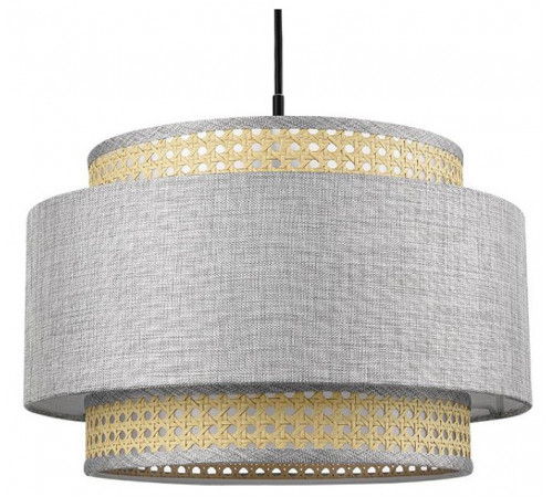 Торшер Lumion Launa 8043/1F Торшер Lumion Launa 8043/1F