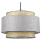 Торшер Lumion Launa 8043/1F
