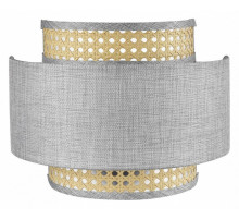 Настенный светильник Lumion Launa 8043/1W