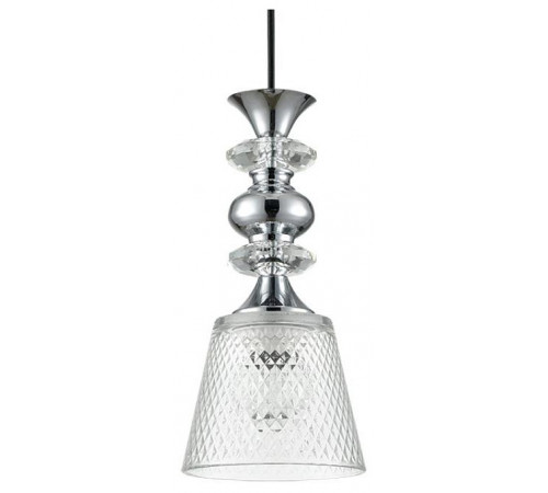 Подвесной светильник Lumion Manola 8049/1А Подвесной светильник Lumion Manola 8049/1А