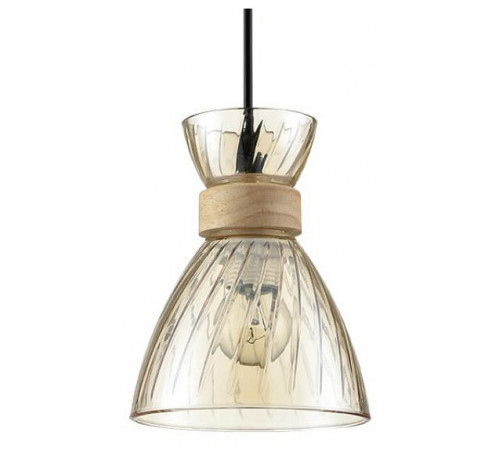 Подвесной светильник Lumion Mirabela 8051/1А Подвесной светильник Lumion Mirabela 8051/1А