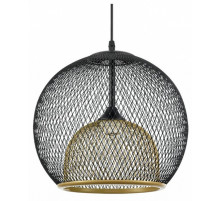 Подвесной светильник Lumion Leonela 8052/1А УЦ
