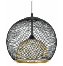 Подвесной светильник Lumion Leonela 8052/1А УЦ