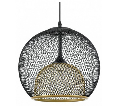 Подвесной светильник Lumion Leonela 8052/1А УЦ