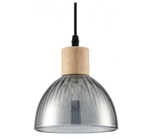 Подвесной светильник Lumion Natana 8053/1А Подвесной светильник Lumion Natana 8053/1А