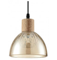 Подвесной светильник Lumion Natana 8054/1А