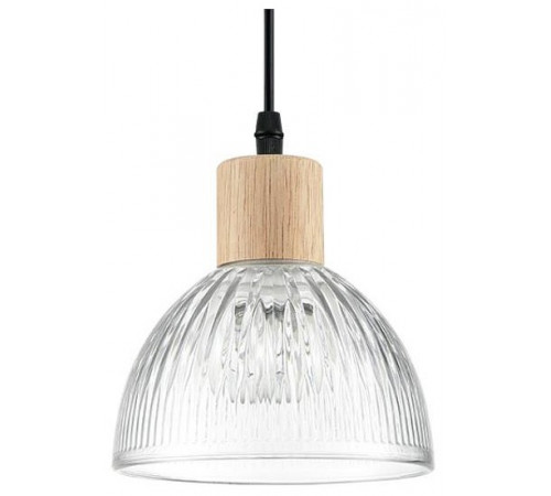 Подвесной светильник Lumion Natana 8055/1А