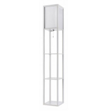 Торшер Lumion Practic 8089/1F