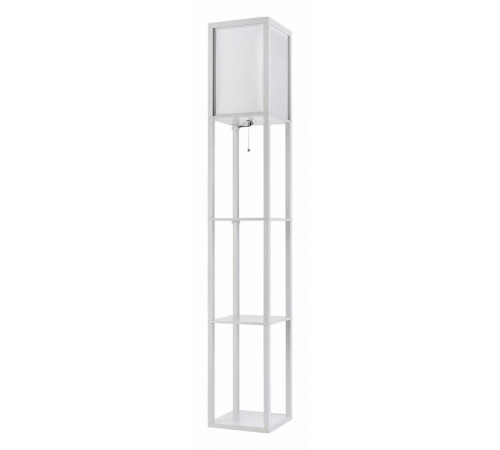 Торшер Lumion Practic 8089/1F Торшер Lumion Practic 8089/1F