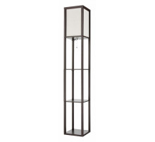 Торшер Lumion Practic 8090/1F