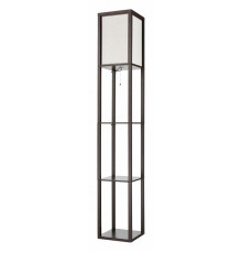 Торшер Lumion Practic 8090/1F
