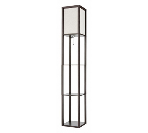 Торшер Lumion Practic 8090/1F Торшер Lumion Practic 8090/1F