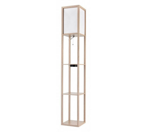 Торшер Lumion Practic 8091/1F Торшер Lumion Practic 8091/1F