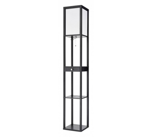 Торшер Lumion Practic 8092/1F Торшер Lumion Practic 8092/1F