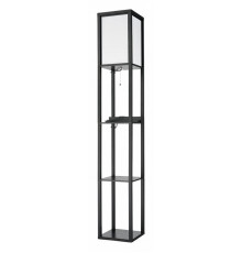 Торшер Lumion Practic 8093/1F