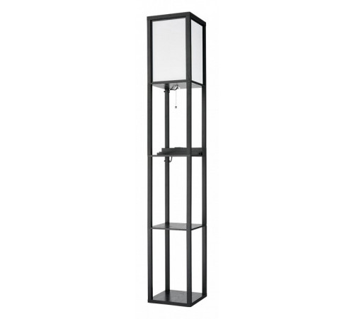 Торшер Lumion Practic 8093/1F Торшер Lumion Practic 8093/1F