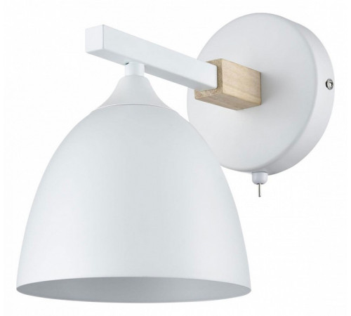 Бра Lumion Colange 8095/1W Бра Lumion Colange 8095/1W