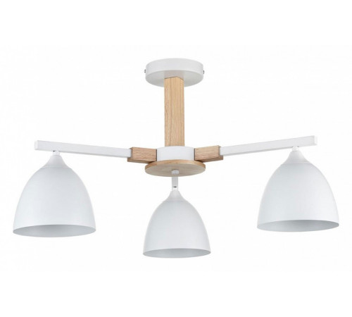Люстра на штанге Lumion Colange 8095/3C Люстра на штанге Lumion Colange 8095/3C