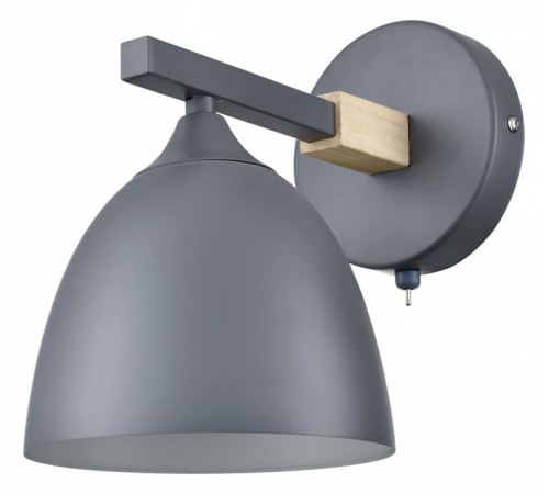 Бра Lumion Colange 8096/1W Бра Lumion Colange 8096/1W