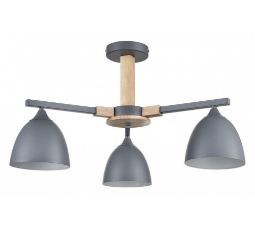 Люстра на штанге Lumion Colange 8096/3C Люстра на штанге Lumion Colange 8096/3C