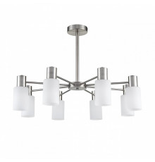 Люстра на штанге Lumion Mave 8099/8C