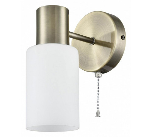 Бра Lumion Mave 8100/1W Бра Lumion Mave 8100/1W