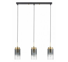 Подвесной светильник Lumion Isha 8101/3A