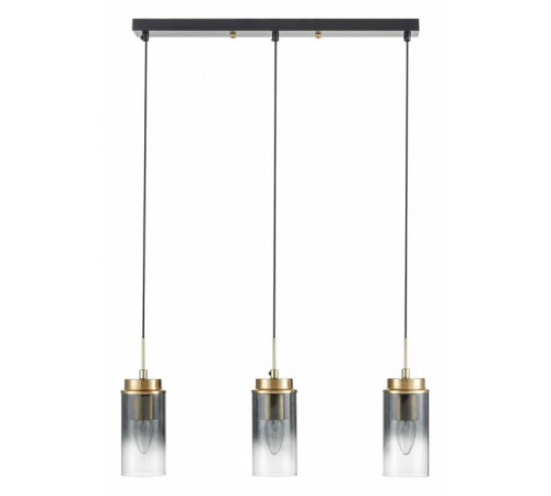Подвесной светильник Lumion Isha 8101/3A