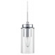 Подвесной светильник Lumion Isha 8102/1A