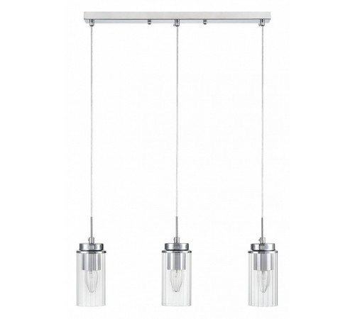 Подвесной светильник Lumion Isha 8102/3A