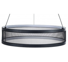Подвесной светильник Lumion Felisiti 8103/38L