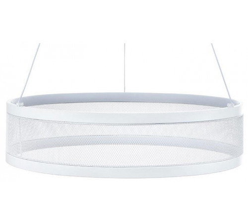 Подвесной светильник Lumion Felisiti 8104/38L