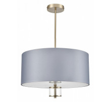 Люстра на штанге Lumion Damona 8108/5C