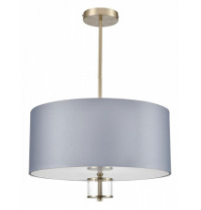 Люстра на штанге Lumion Damona 8108/5C