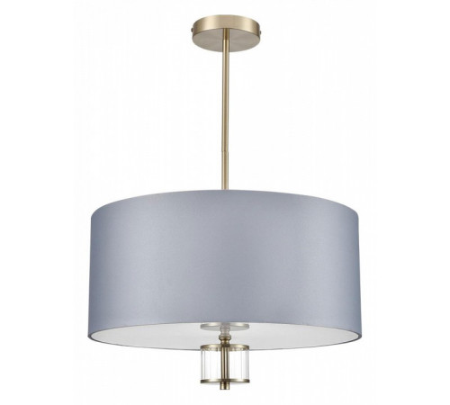 Люстра на штанге Lumion Damona 8108/5C