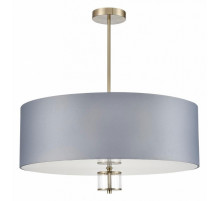 Люстра на штанге Lumion Damona 8108/7C