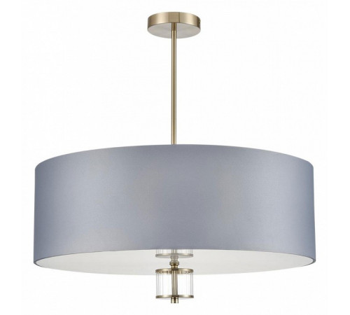Люстра на штанге Lumion Damona 8108/7C