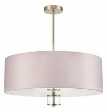 Люстра на штанге Lumion Damona 8109/7C